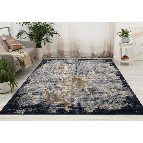 50%  discount 168189-96 on Qut Rug set 4 Pieces