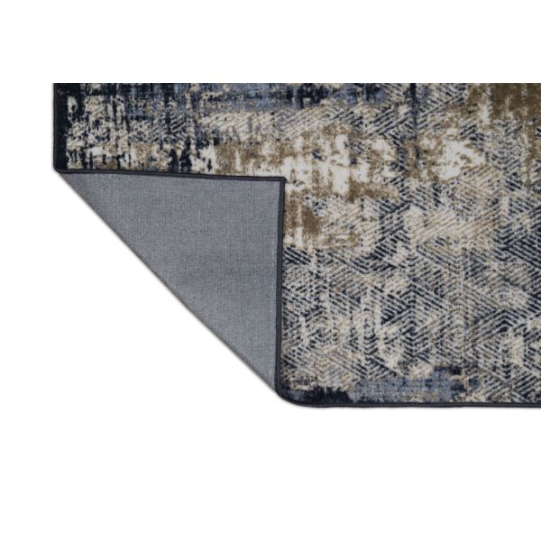 50%  discount 168189-96 on Qut Rug set 4 Pieces
