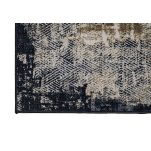 50%  discount 168189-96 on Qut Rug set 4 Pieces