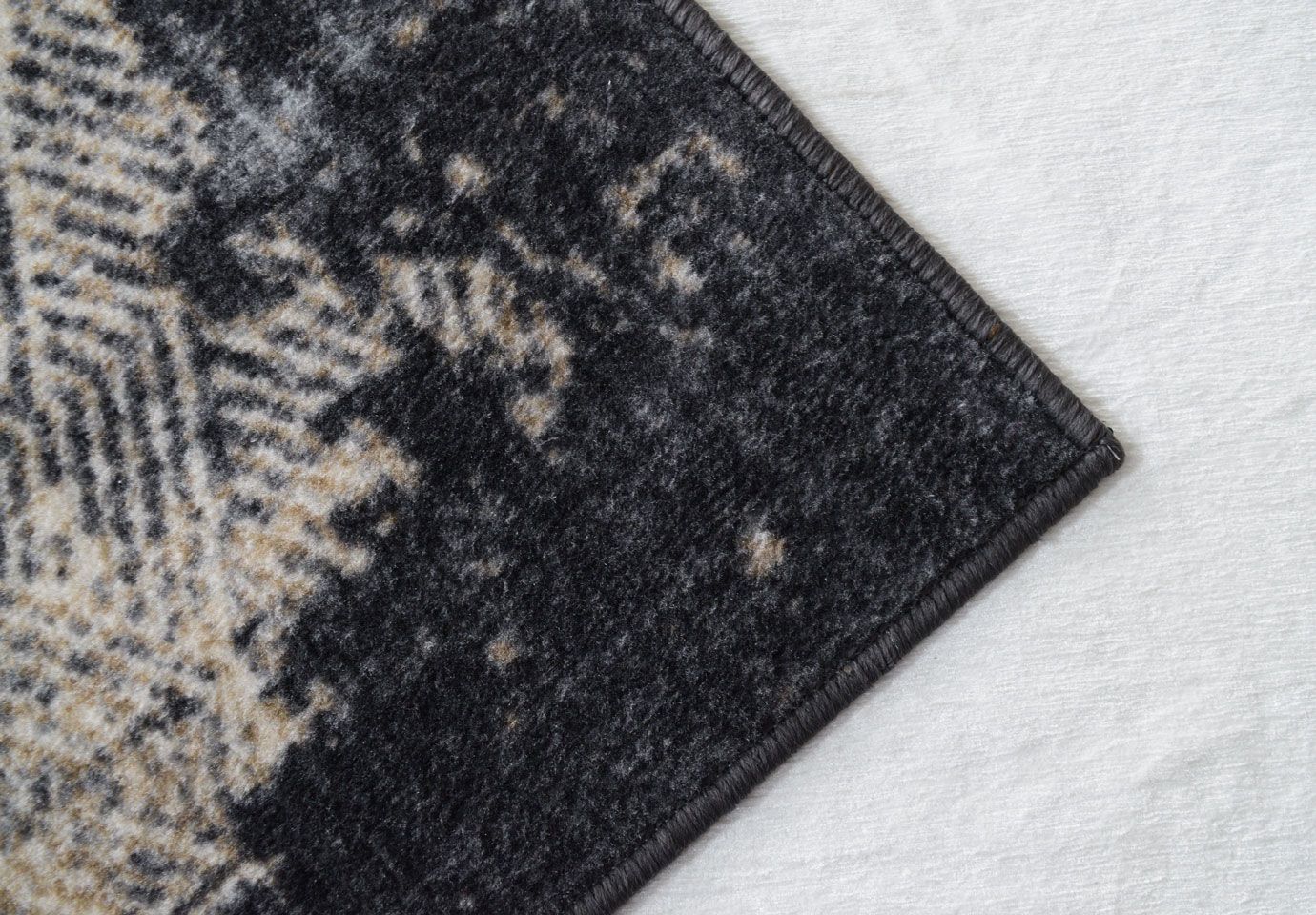 50%  discount 168189-96 on Qut Rug set 4 Pieces