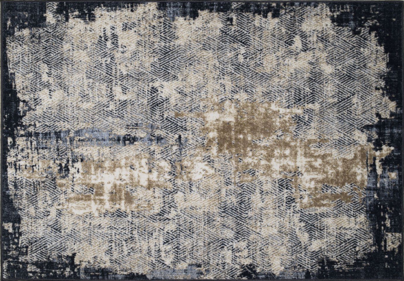 50%  discount 168189-96 on Qut Rug set 4 Pieces