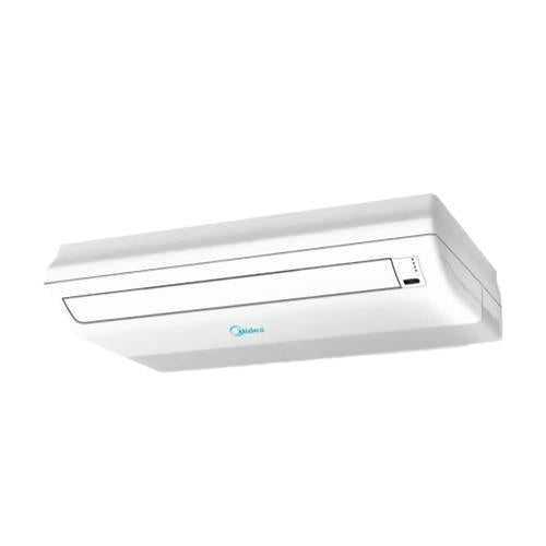 Midea MSZ1T-30HR-N air conditioner 4 HP - ceiling and floor - cool and heat