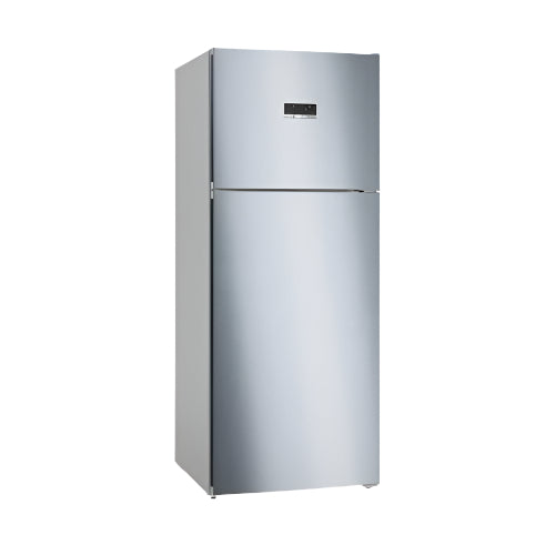 Bosch KDN76XI3E8 581LNo Frost Fridge Freezer