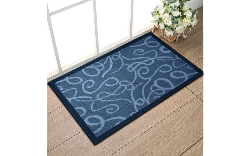 Rosetta rug, size: 50x70 cm, 50% discount