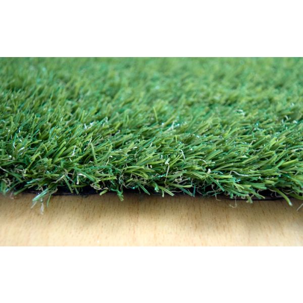 لاند سكيب 2 سم - قطع جاهزه