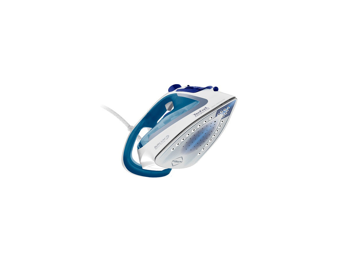 Tefal FV5751E2 Easygliss Steam Iron Plus مكواة بخار ايزيجليس بلس