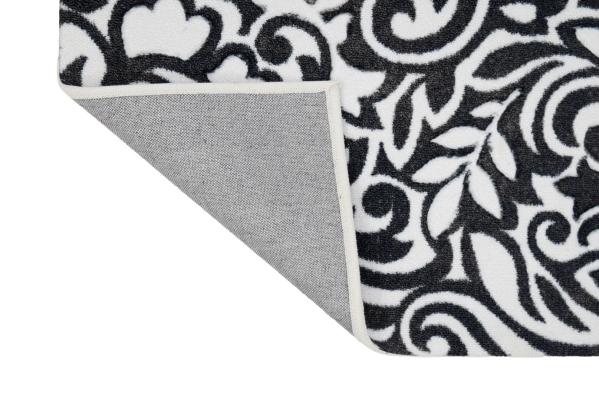 Victory 156440-85683 3D Carved -66x91