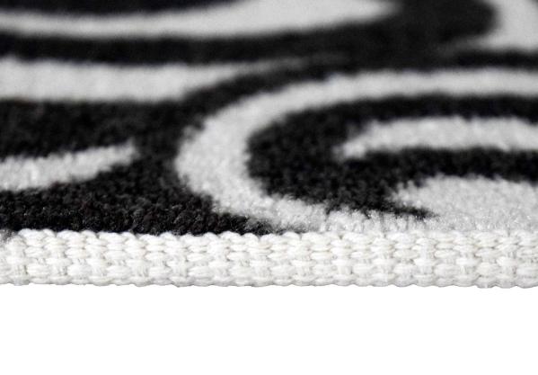 Victory 156440-85683 3D Carved -66x91