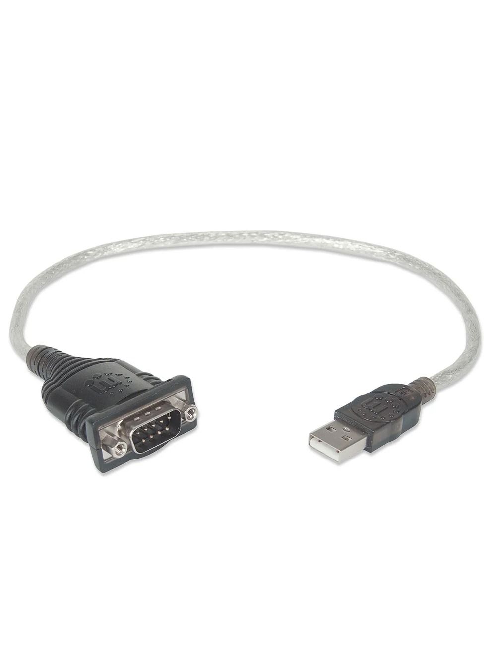 Manhattan CV347 Cable