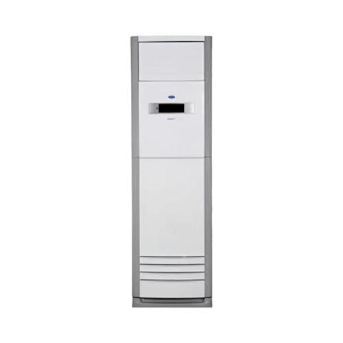 Carrier KFMT60N Free Stand Air Conditioner, 7.5 HP, Cooling - Grey