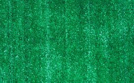 طقم ماك ترتان 6 مم - 3قطع - 250 اخضر