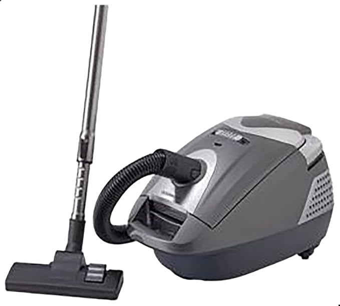 Kenwood Vacuum Cleaner 2200W VC2727