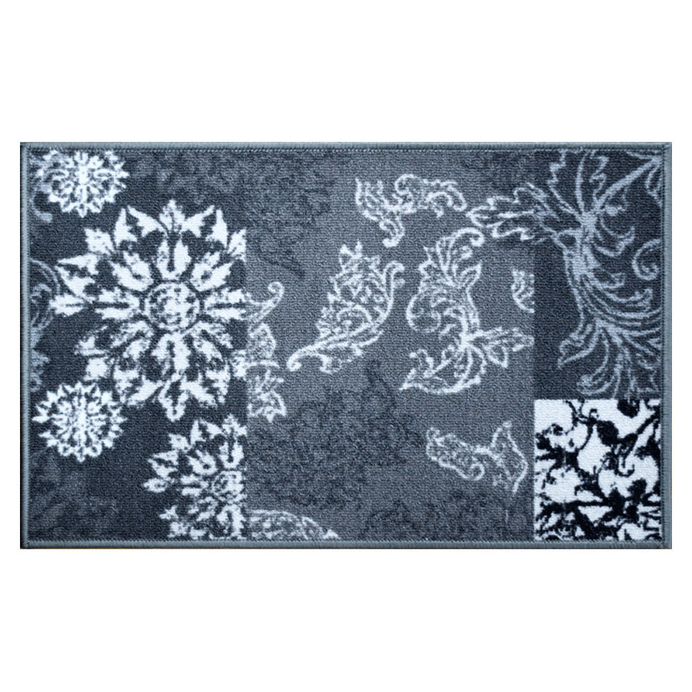 Rosetta rug, size: 50x70 cm, 50% discount