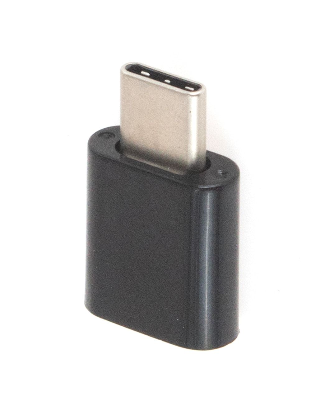 تسوق الآن توبى MO306 2B ماوس لاسلكي بدقة 1000DPI، تصميم عملي متوافق مع PC وLaptop، مع ضمان سنة وتوصيل سريع – Cairo Drop. Shop 2B Mouse today!