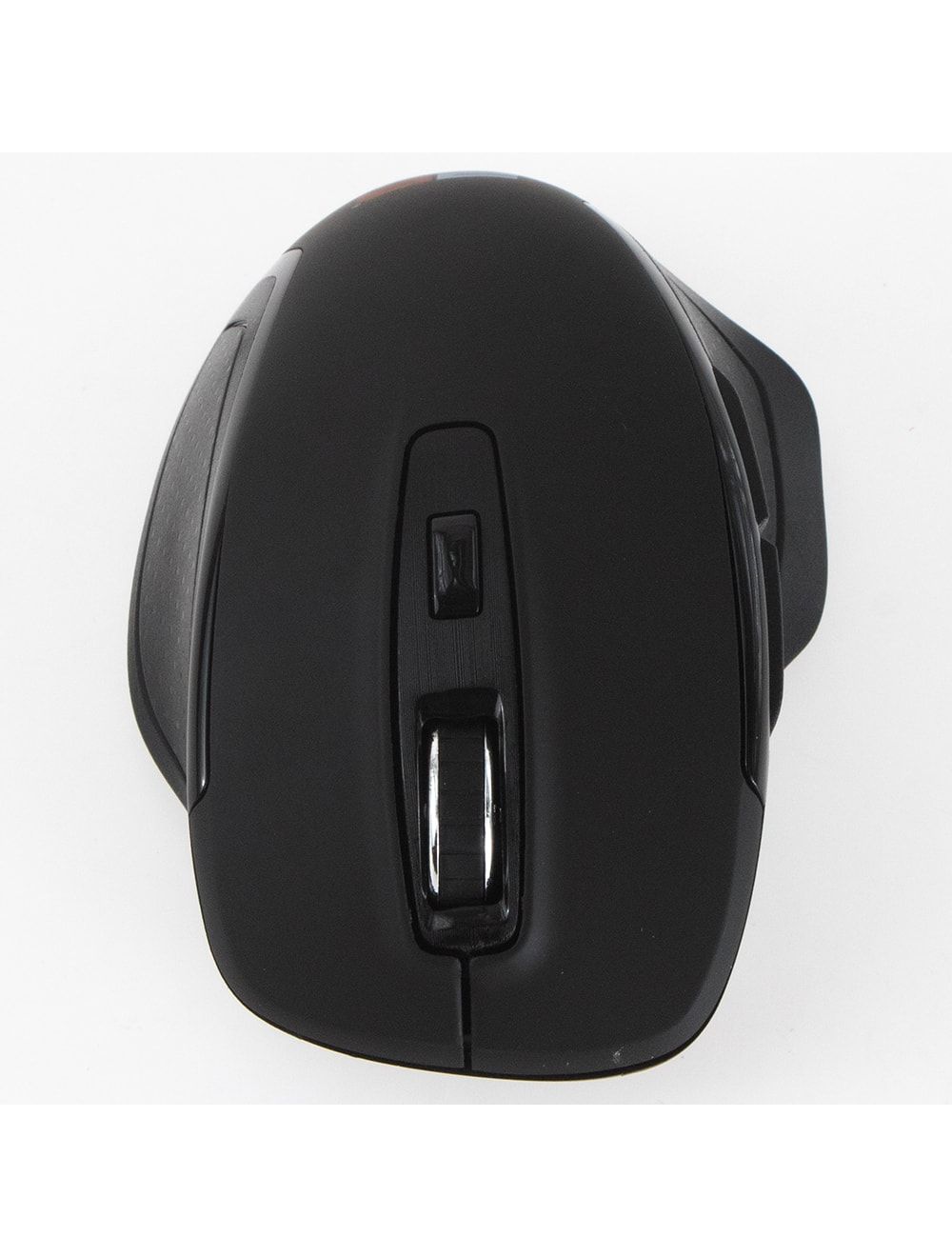 تسوق الآن توبى MO306 2B ماوس لاسلكي بدقة 1000DPI، تصميم عملي متوافق مع PC وLaptop، مع ضمان سنة وتوصيل سريع – Cairo Drop. Shop 2B Mouse today!