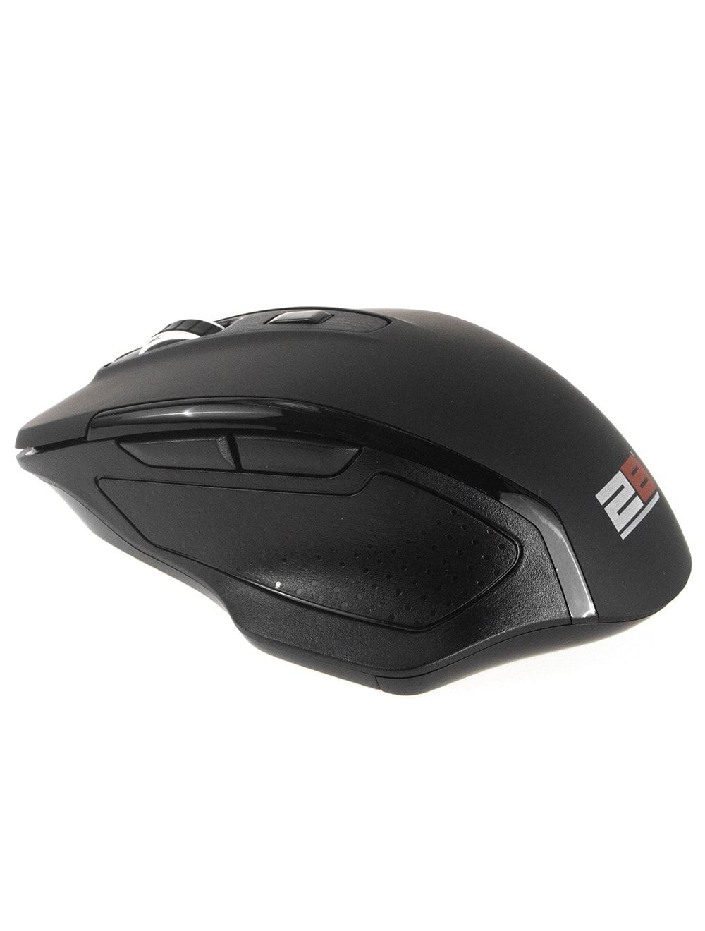 تسوق الآن توبى MO306 2B ماوس لاسلكي بدقة 1000DPI، تصميم عملي متوافق مع PC وLaptop، مع ضمان سنة وتوصيل سريع – Cairo Drop. Shop 2B Mouse today!