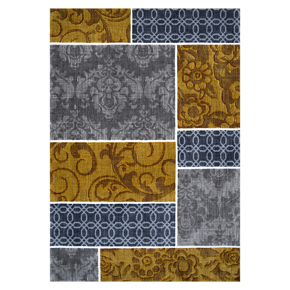 Atlanta Special Rug provides dense and deep materials size: 200x280 SKU:153706-96