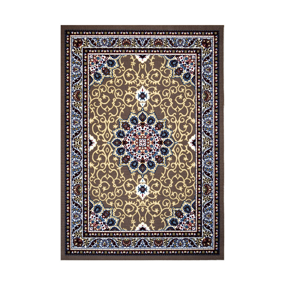 Mac Carpet Original for people keen on original Egyptian designs size: 80x230 SKU:149923-71758