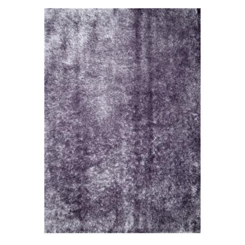 سجادة فيكتوريا 100048-55 توفر كثافة وشعرًا ناعمًا متعدد المقاسات