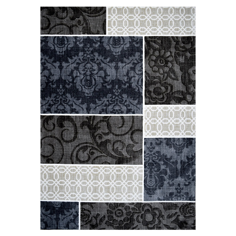 Atlanta Special Rug provides dense and deep materials size: 160x230 SKU:153709-96