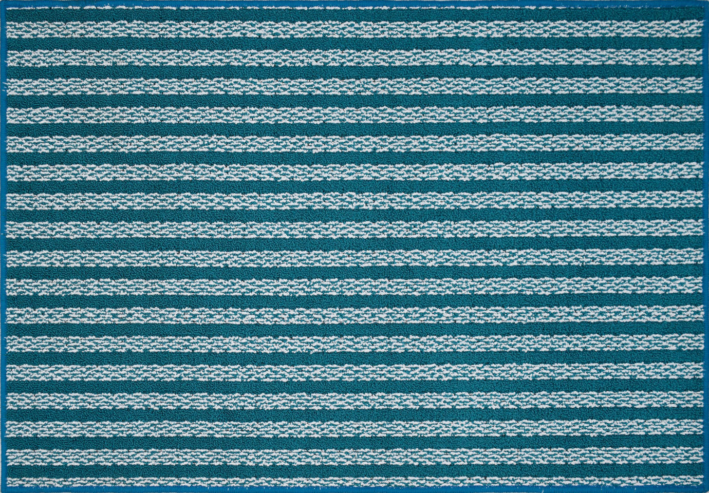 Marina Carpet provides your home with a modern style size: 100x152