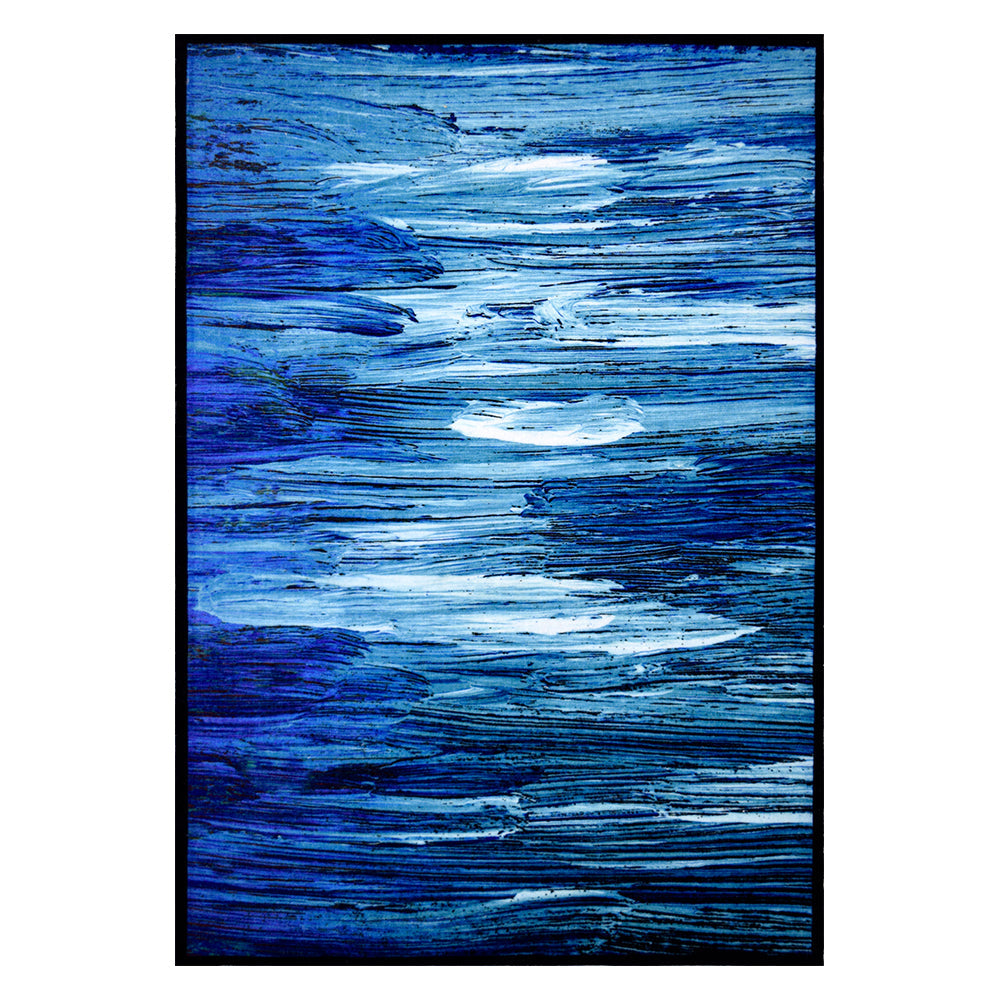 MAC 608624-1001 Carpet Carnival collection with a modern style size: 200x280