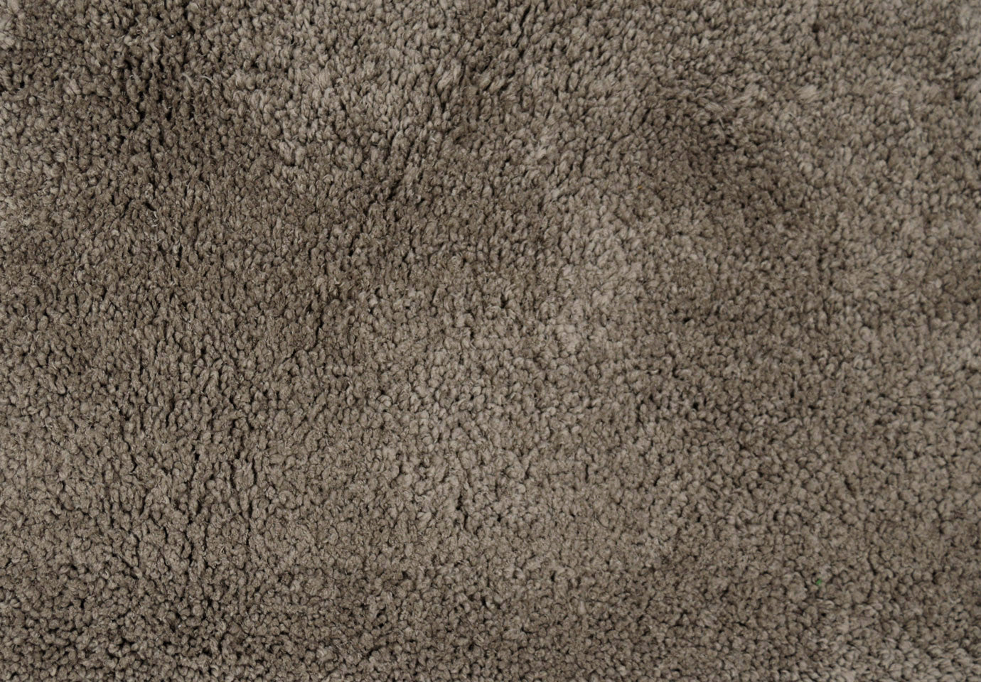 Beirut Soft carpet provides dense and deep materials size: 67x100 SKU:100019-15