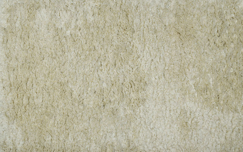 Ethereal Shaggy carpet consists 4 Pieces size: 160x230+2(80x150)+50x80