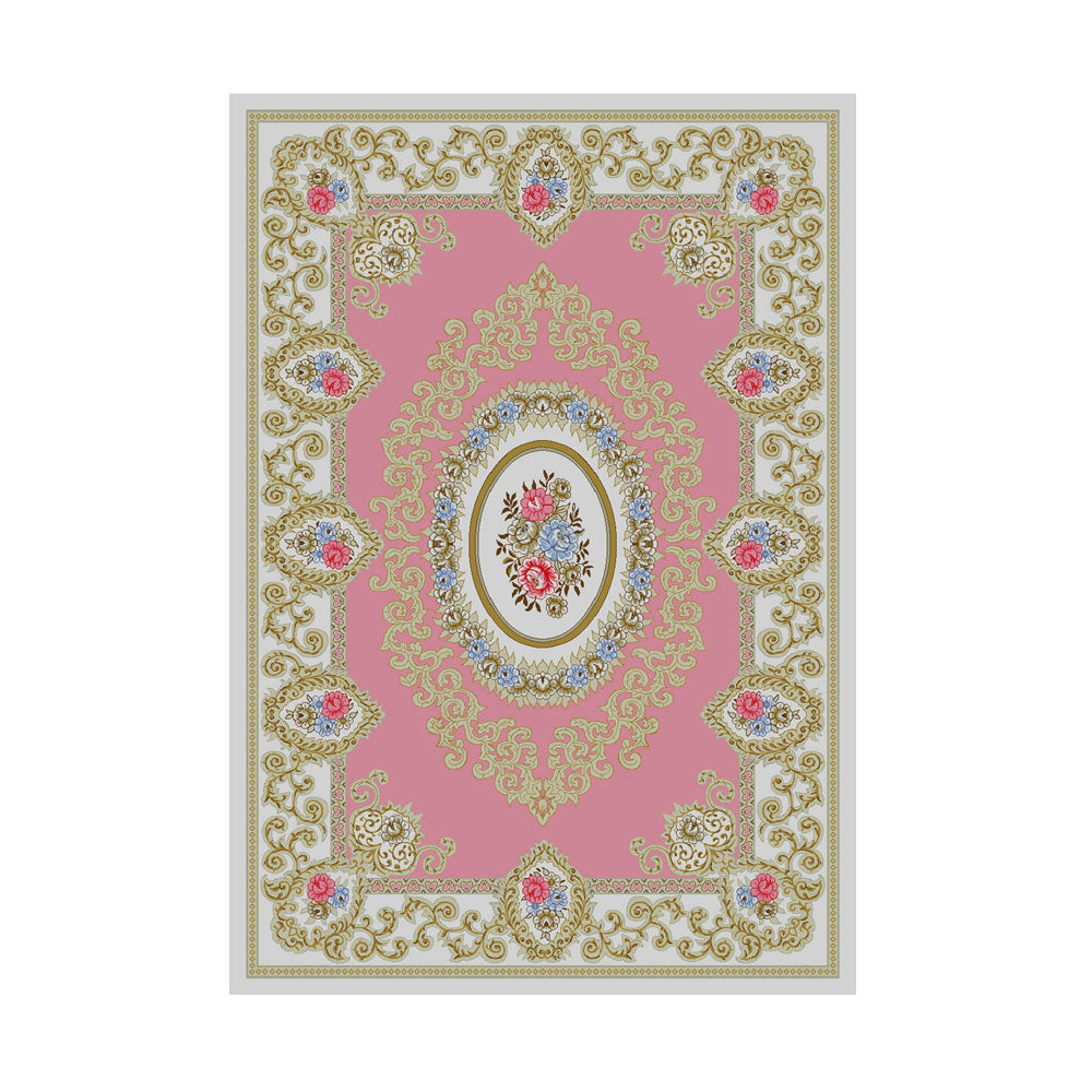 سجاد ماك كاربت شينويس بخامة نايلون متينة وتصميم عصري يناسب كل منزل، متوفر بمقاسات مختلفة.
MAC Carpet Chinois modern nylon rugs – stylish, durable, easy to clean.