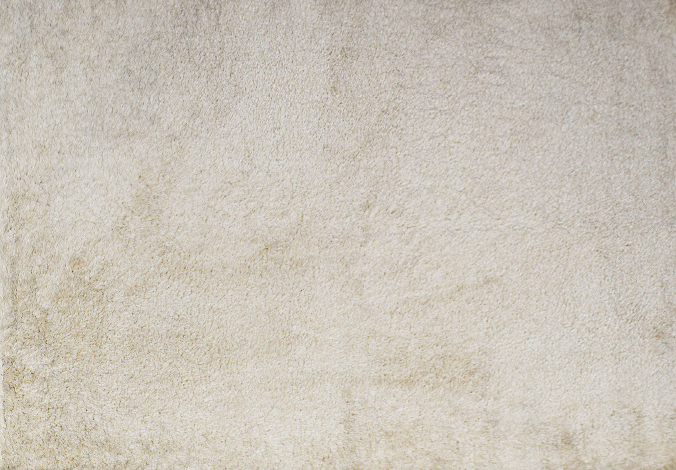 سجادة ميرا الشاجي توفر مواد كثيفة وعميقة الحجم: 78 × 114 SKU:100600-15