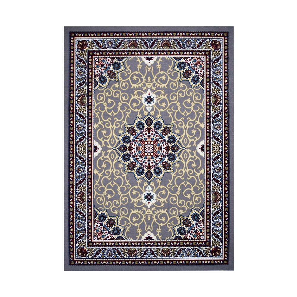 Mac Carpet Original with original Egyptian designs size: 133x190