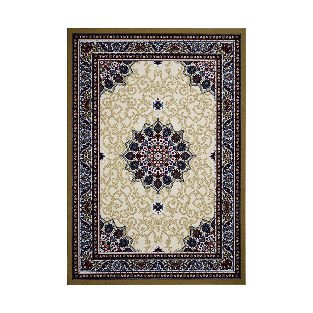 Mac Carpet Original for people keen on original Egyptian designs size: 80x160 SKU:149921-71757