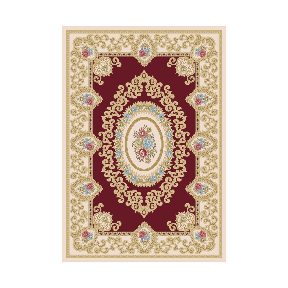 سجاد ماك كاربت شينويس بخامة نايلون متينة وتصميم عصري يناسب كل منزل، متوفر بمقاسات مختلفة.
MAC Carpet Chinois modern nylon rugs – stylish, durable, easy to clean.