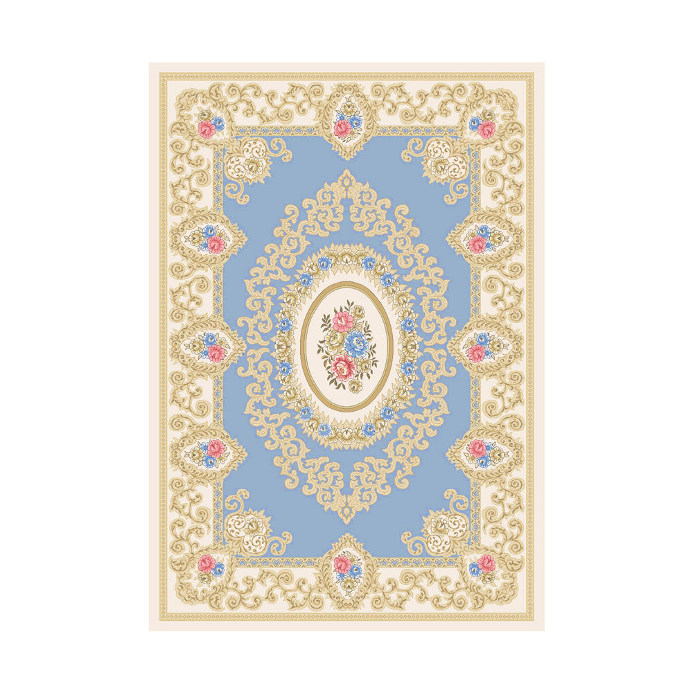 سجاد ماك كاربت شينويس بخامة نايلون متينة وتصميم عصري يناسب كل منزل، متوفر بمقاسات مختلفة.
MAC Carpet Chinois modern nylon rugs – stylish, durable, easy to clean.