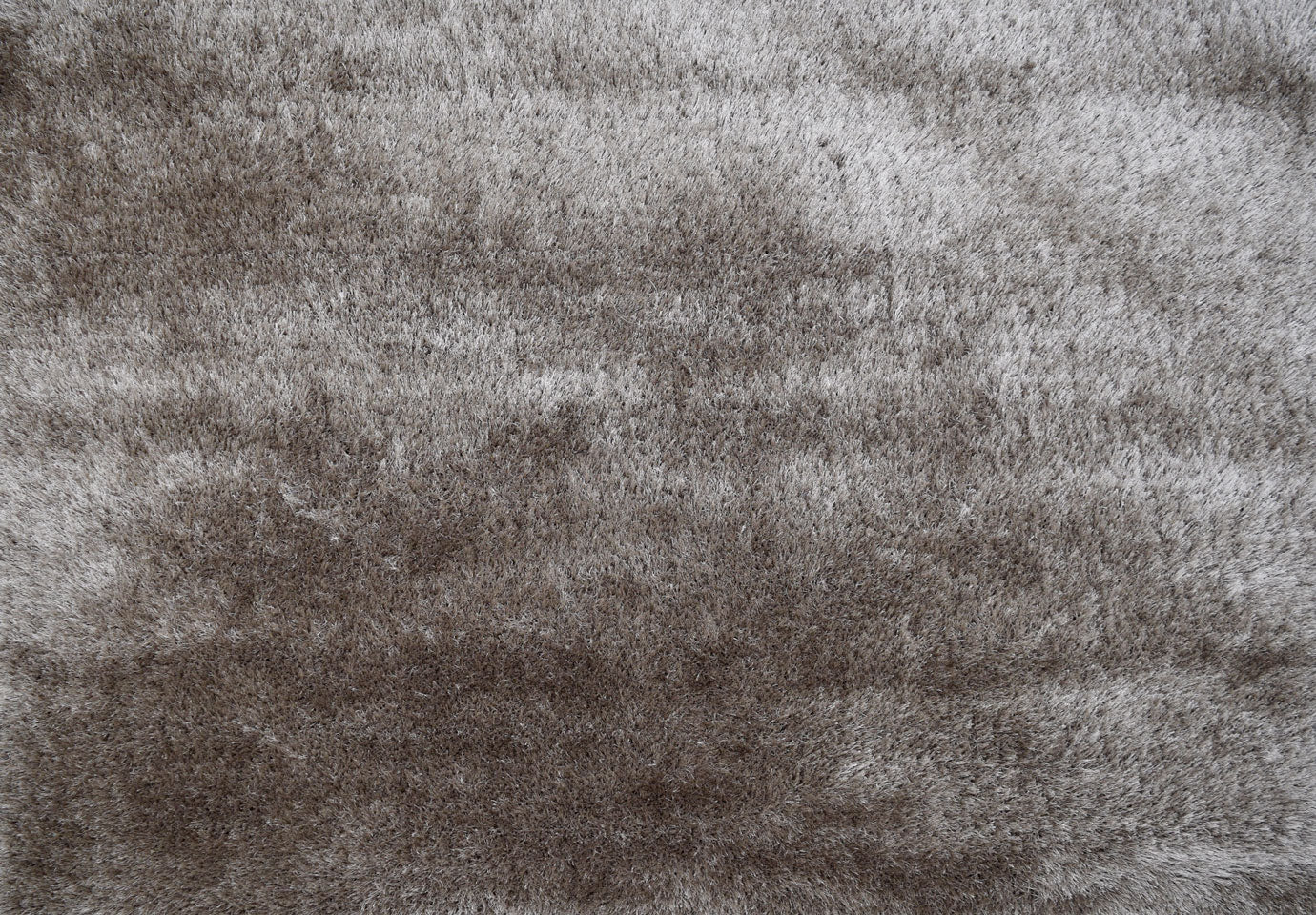 سجاد فكتوريا يوفر صوفًا كثيفًا وناعمًا وارتفاعه 6.5 سم مقاس: 160 × 220 SKU:100050-15