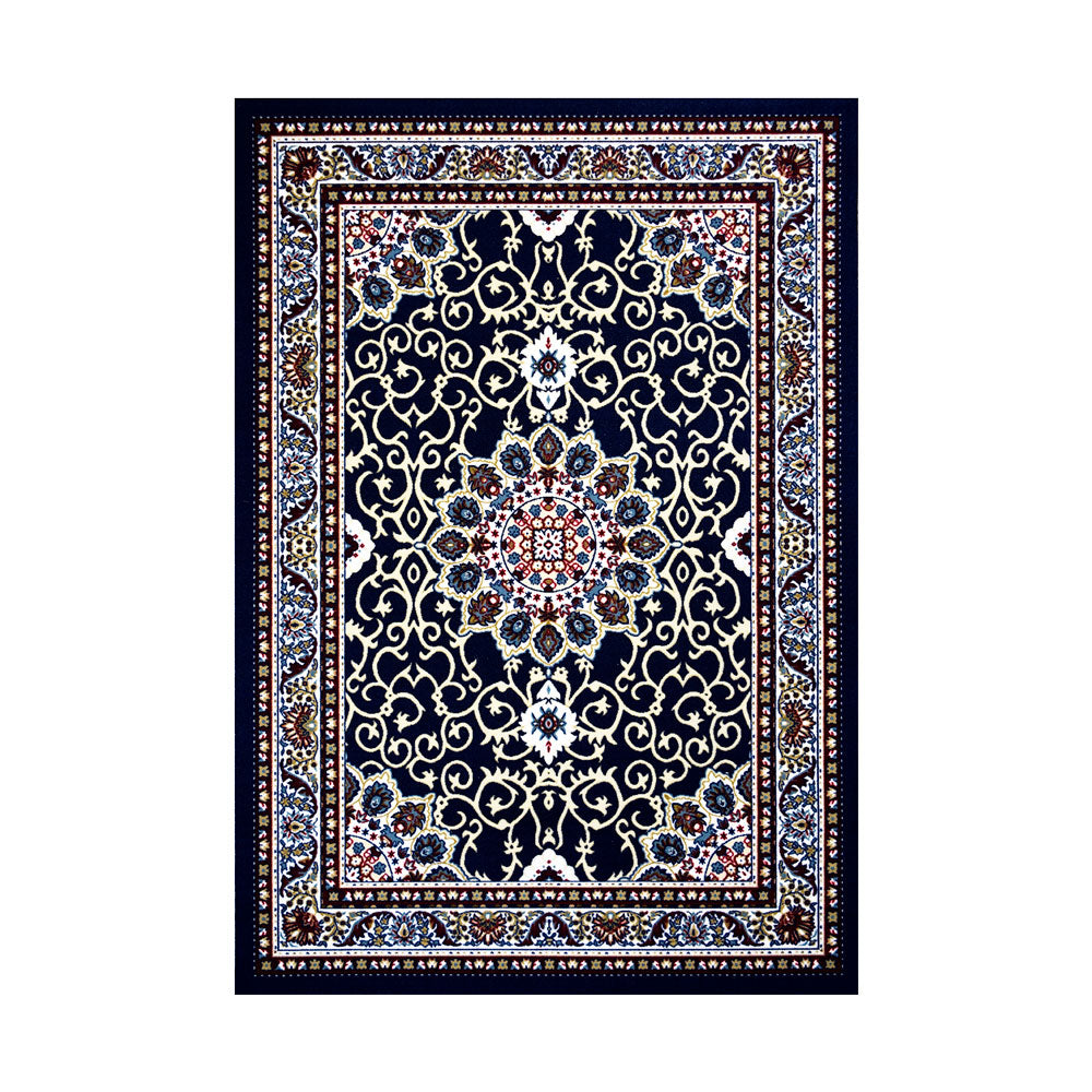 Mac Carpet Original for people keen on original Egyptian designs size: 240x320 SKU:149922-71762