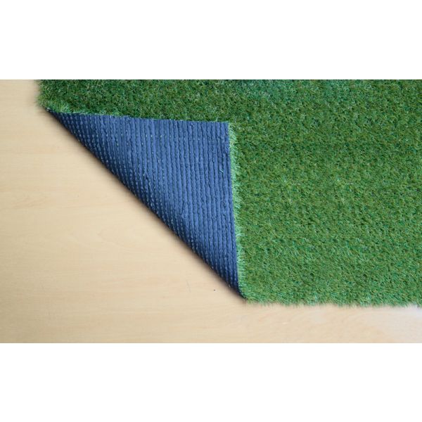 لاند سكيب 2 سم - أروال