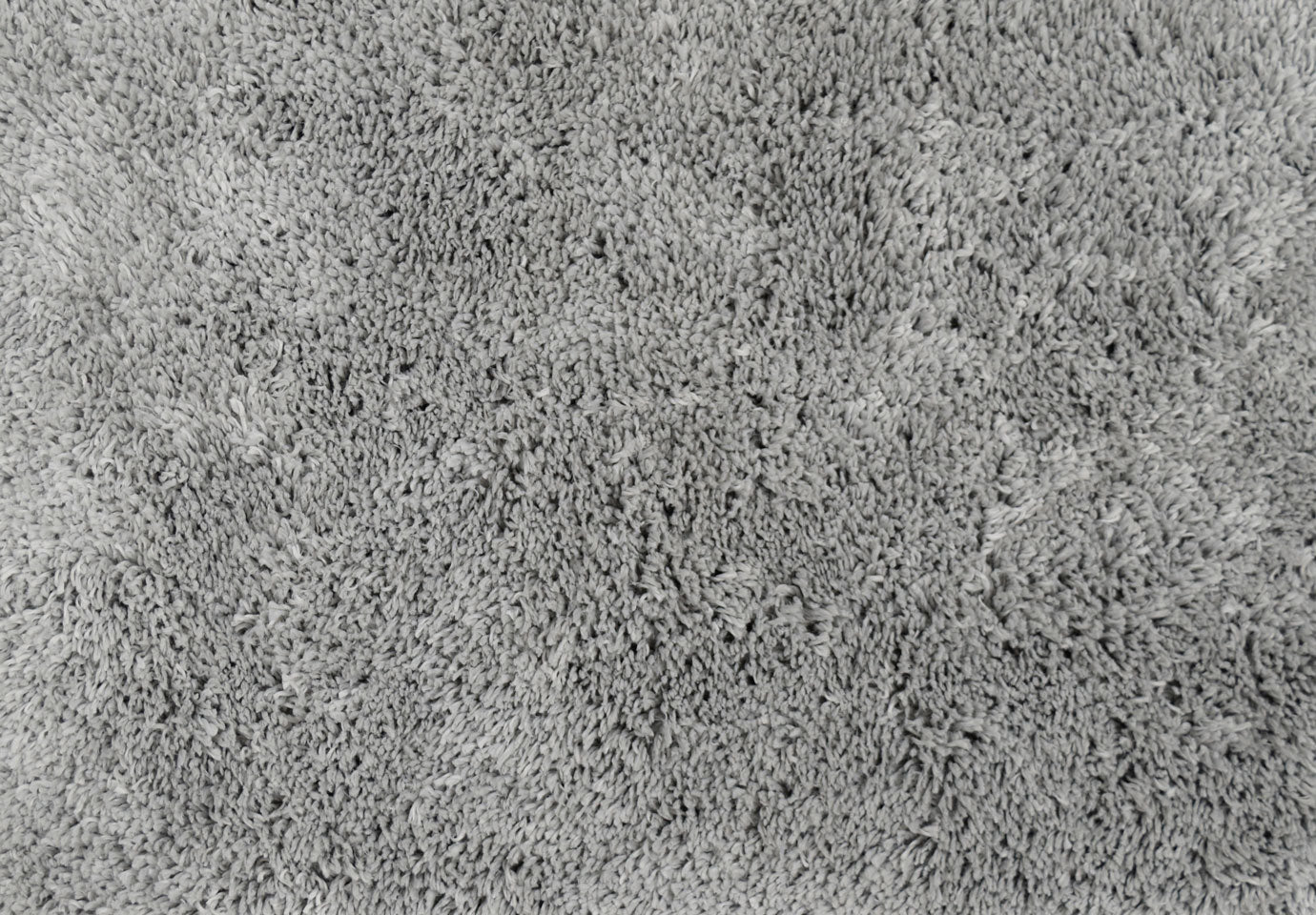 Beirut Soft 100019-90 carpet provides dense and deep materials size: 67x100 SKU: