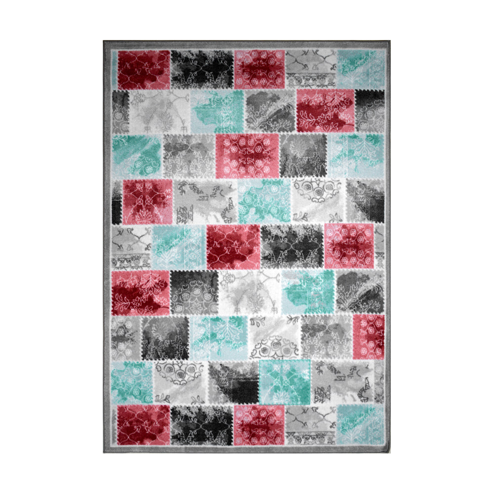 مجموعة سجاد مرسيليا بأسلوب عصري