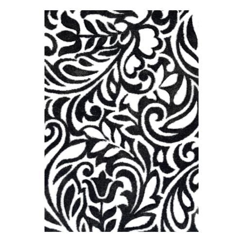 Victory 156440-85683 3D Carved -66x91