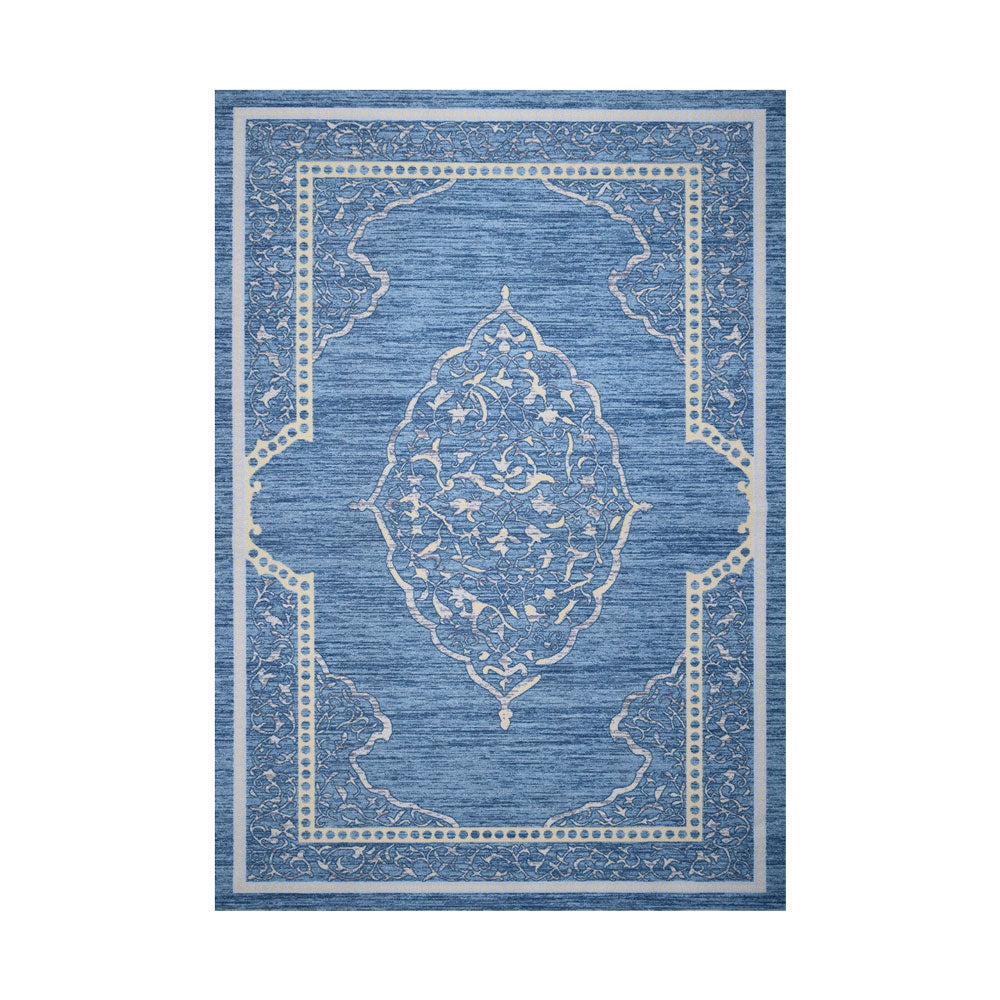 Morouj Carpet collection with a feeling of comfort size: 50x80 SKU:149829-71754