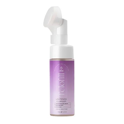 Telofill Lightening Cleanser