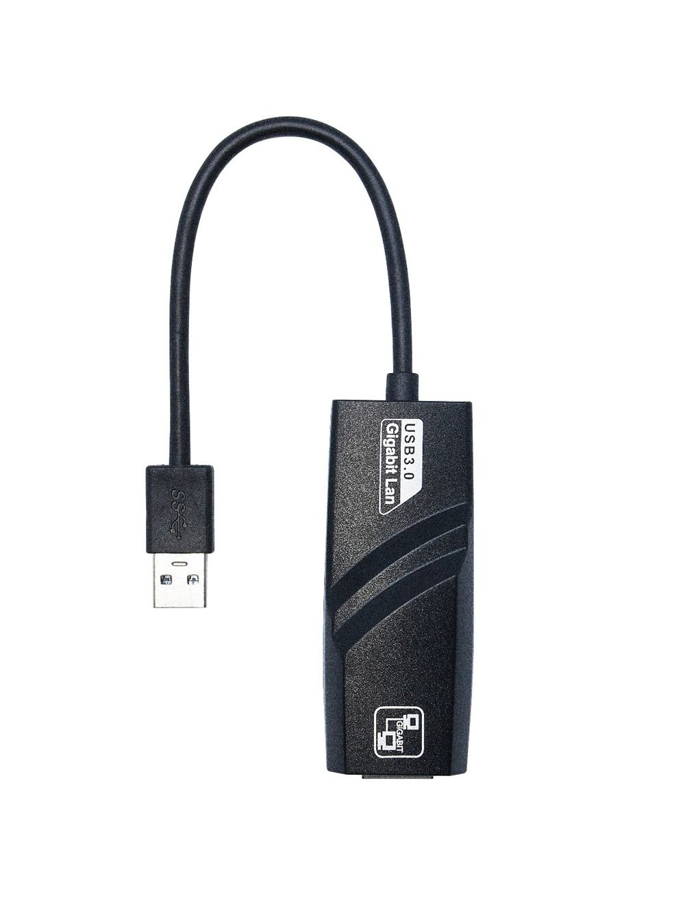 USB CV339 