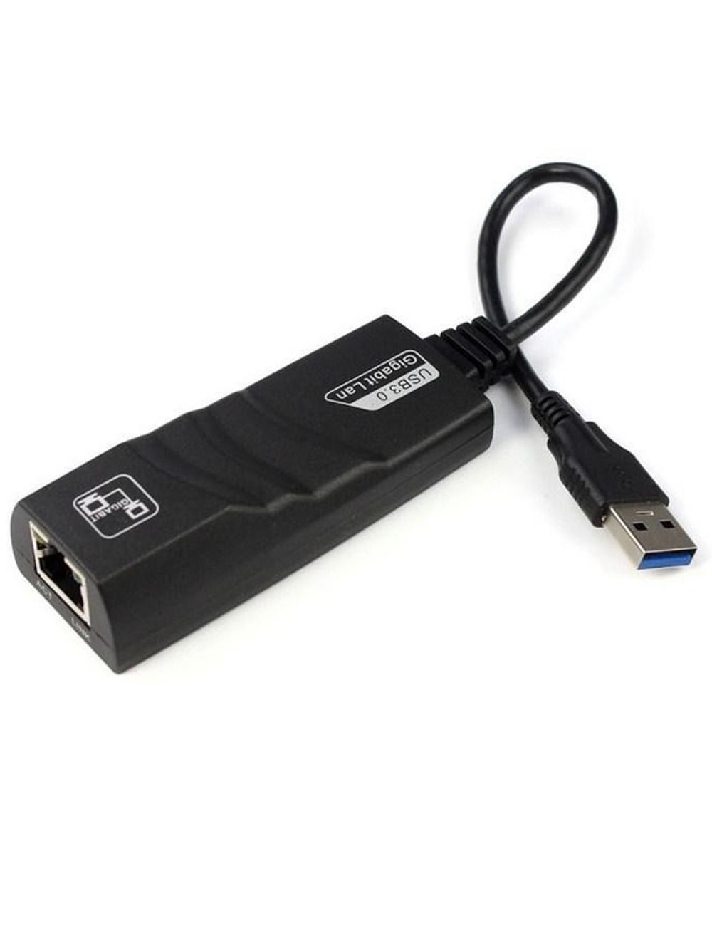 USB CV339 