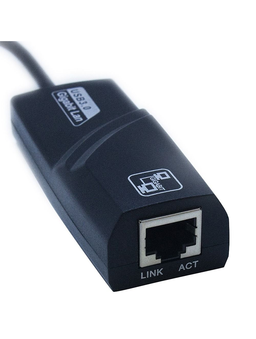 USB CV339 