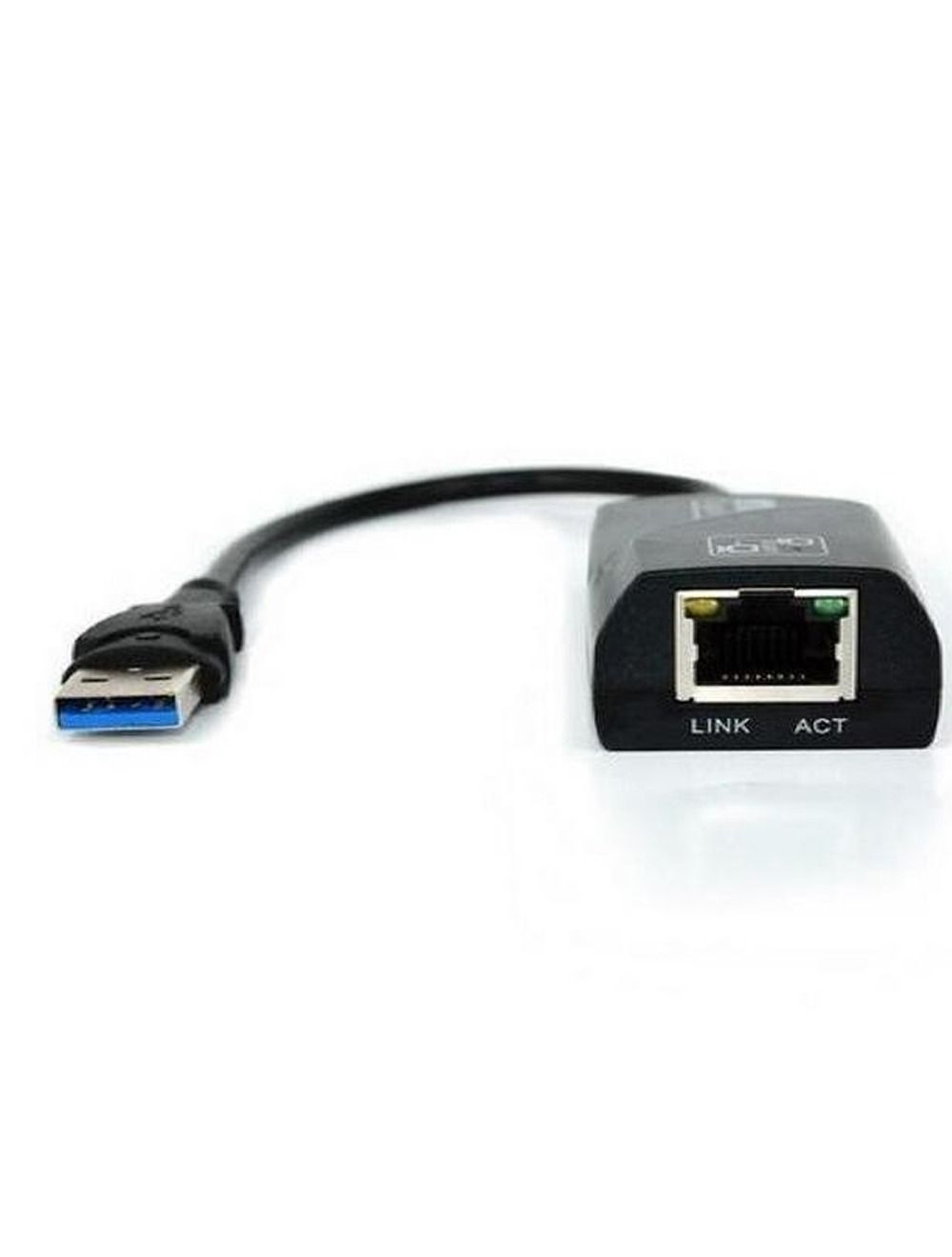 USB CV339 