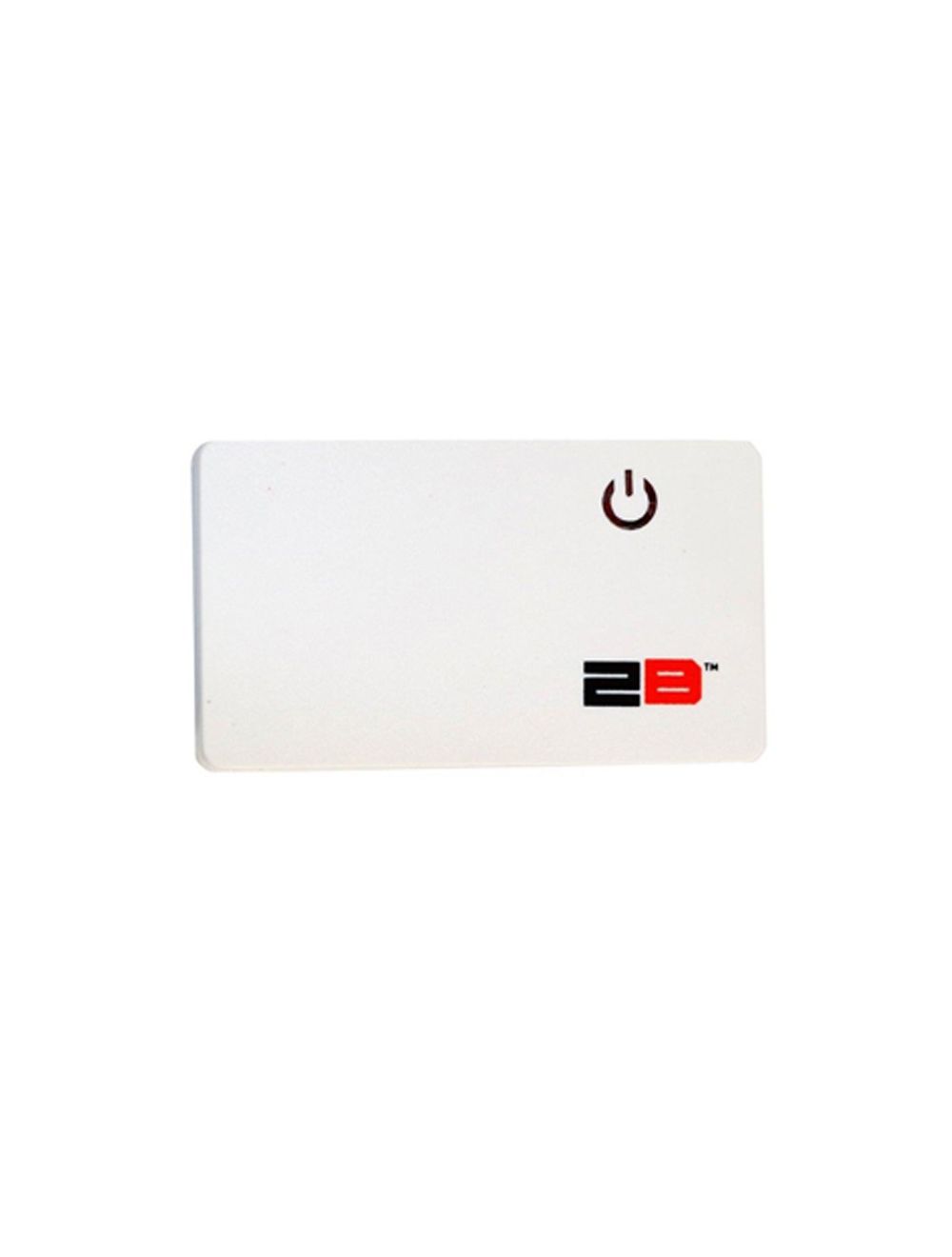قارئ كروت 2b CR003 USB 2.0 بسرعة 480Mbps لنقل الملفات من sd card بسهولة مع ضمان 6 شهور وتوصيل سريع | 2b CR003 USB 2.0 SD card reader 480Mbps.