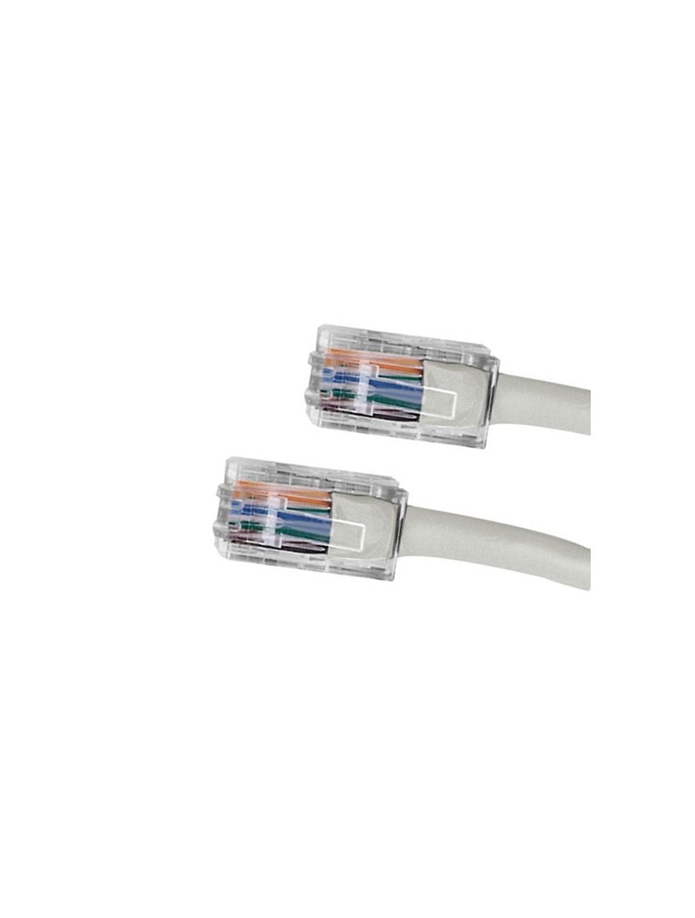 Etrain DC112 LAN cable