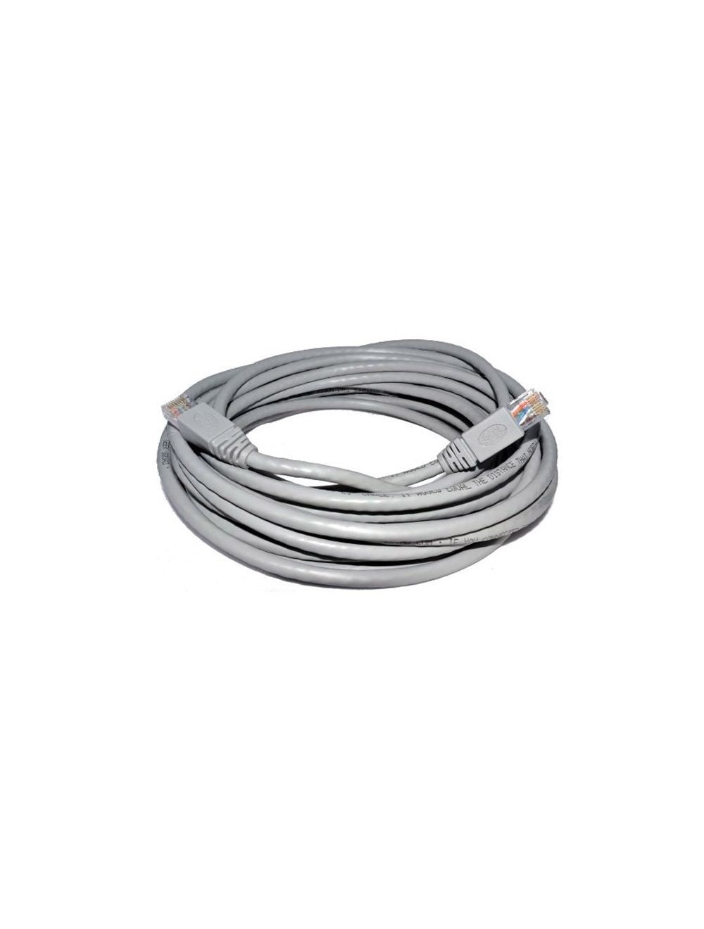 Etrain DC112 LAN cable