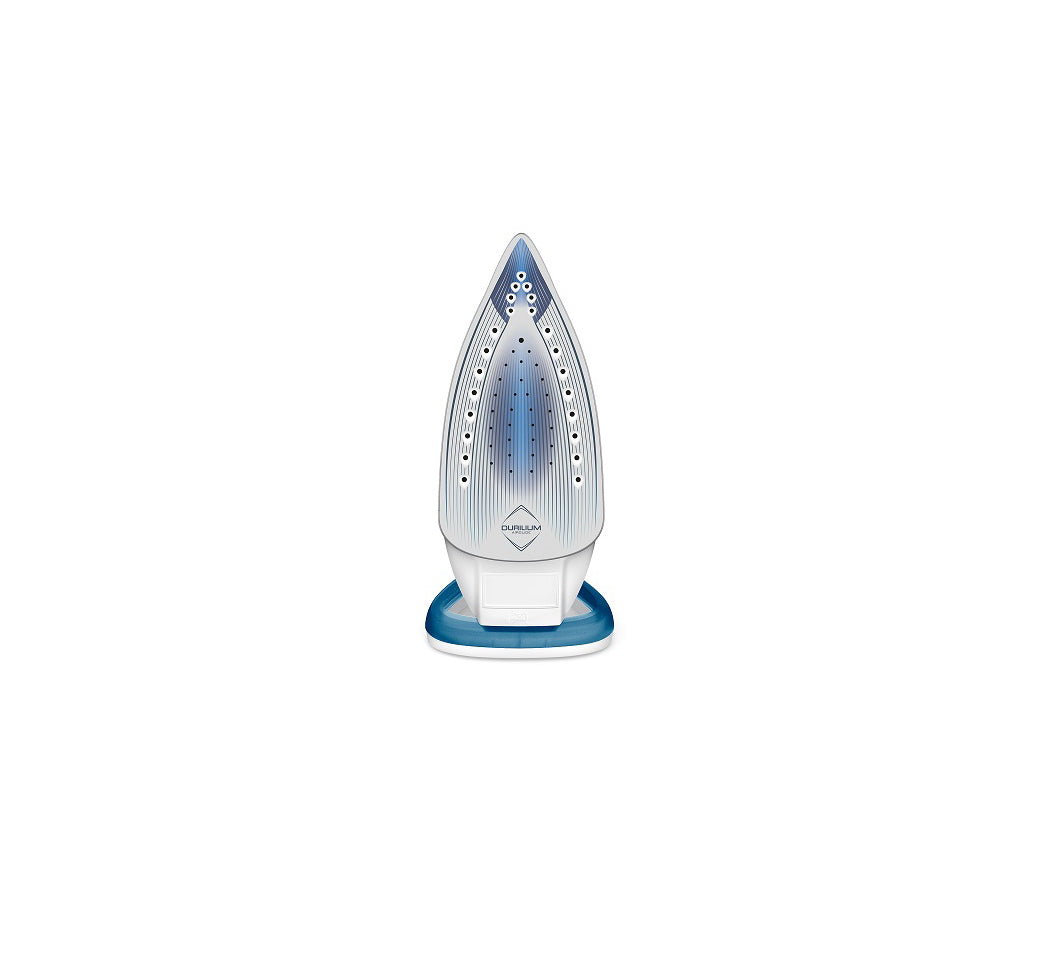 Tefal FV5751E2 Easygliss Steam Iron Plus مكواة بخار ايزيجليس بلس